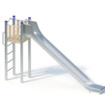 Combination slide (2.00)