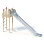 Combination slide (2.00)