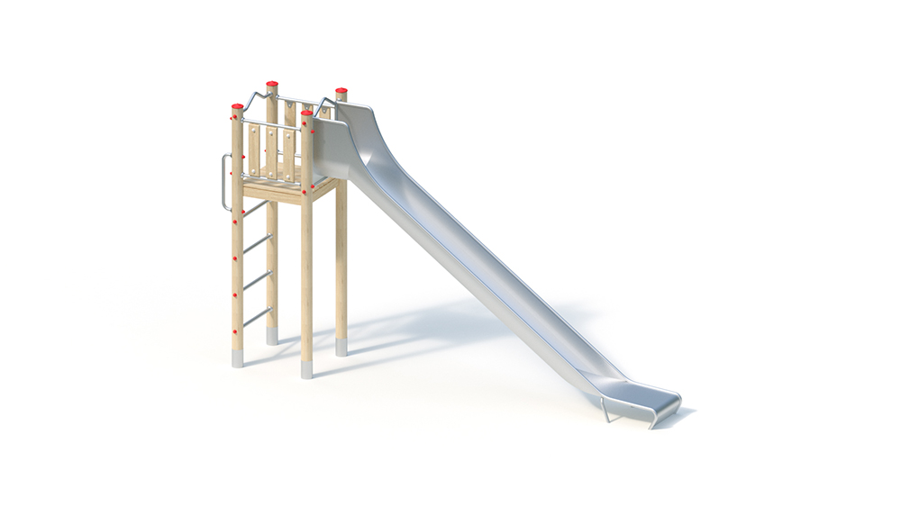 Combination slide (2.00)