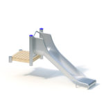 Hill slide (0.80)