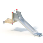 Hill slide (1.00)