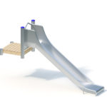 Hill slide (1.20)