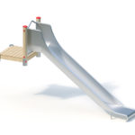 Hill slide (1.40)