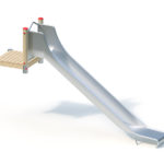 Hill slide (1.60)