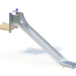 Hill slide (1.80)