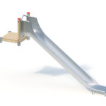 Hill slide (1.80)