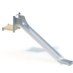 Hill slide (2.00)