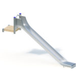 Hill slide (2.00)