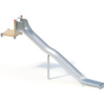 Hill slide (2.40)