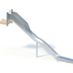 Hill slide (2.60)
