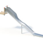 Hill slide (2.60)