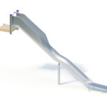 Hill slide (2.80)