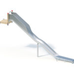 Hill slide (2.80)