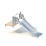 Wide slide (1.00)