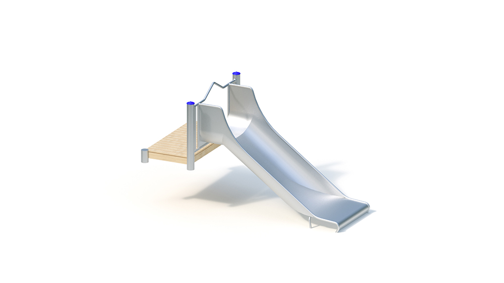 Wide slide (1.00)