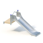 Wide slide (1.20)