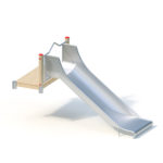 Wide slide (1.20)