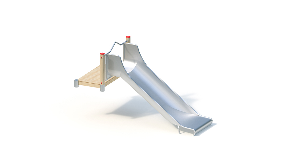 Wide slide (1.20)