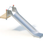 Wide slide (1.80)