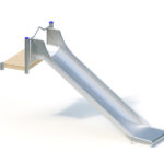 Wide slide (2.00)
