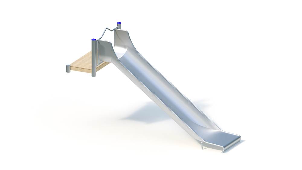 Wide slide (2.00)