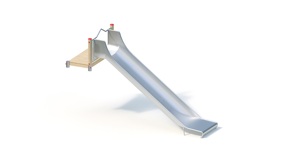 Wide slide (2.00)