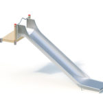 Wide slide (2.20)