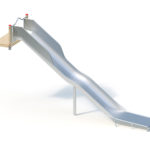 Wide slide (3.00)