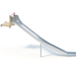 Hill slide (2.50)