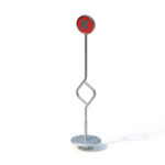 Turntable (0.45)