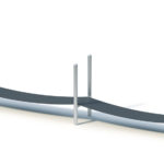 Webbing strap
