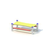 Workbench (mobile)