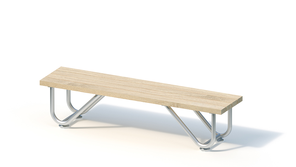 Stool