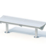 Bench
