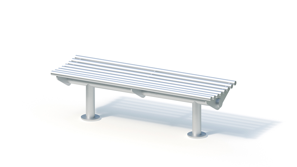 Bench