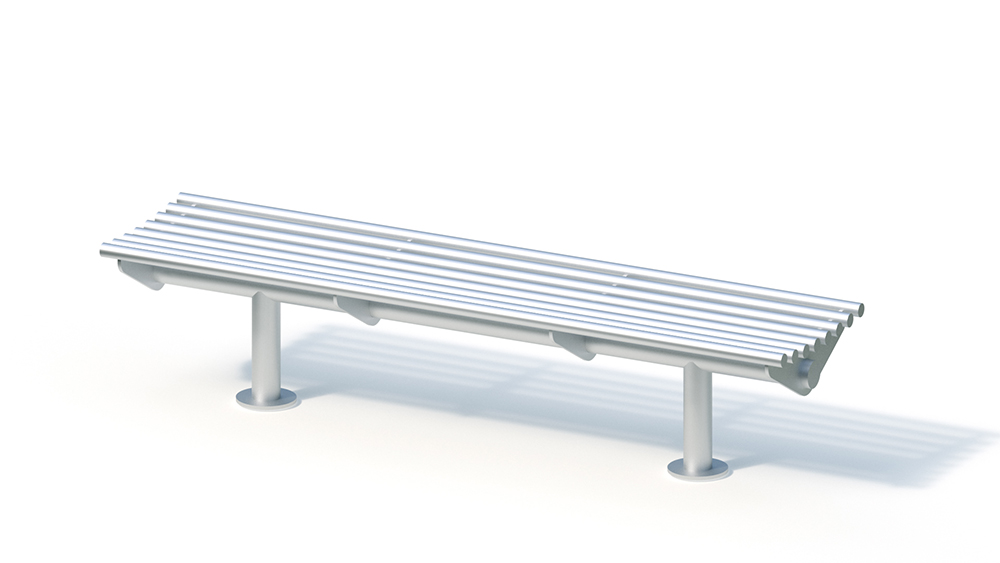 Bench