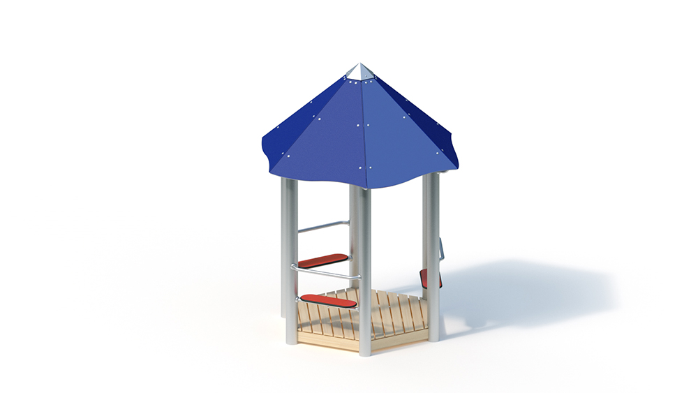 Canopy