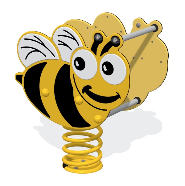 bee rocker