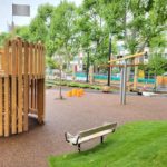 Redlynch Leisure TigerMulch