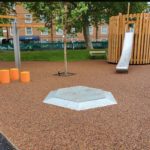 TigerMulch Redlynch leisure