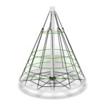 cone climber