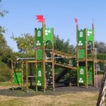 Redlynch Leisure Galhampton