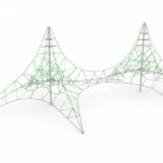 twin space net cgi