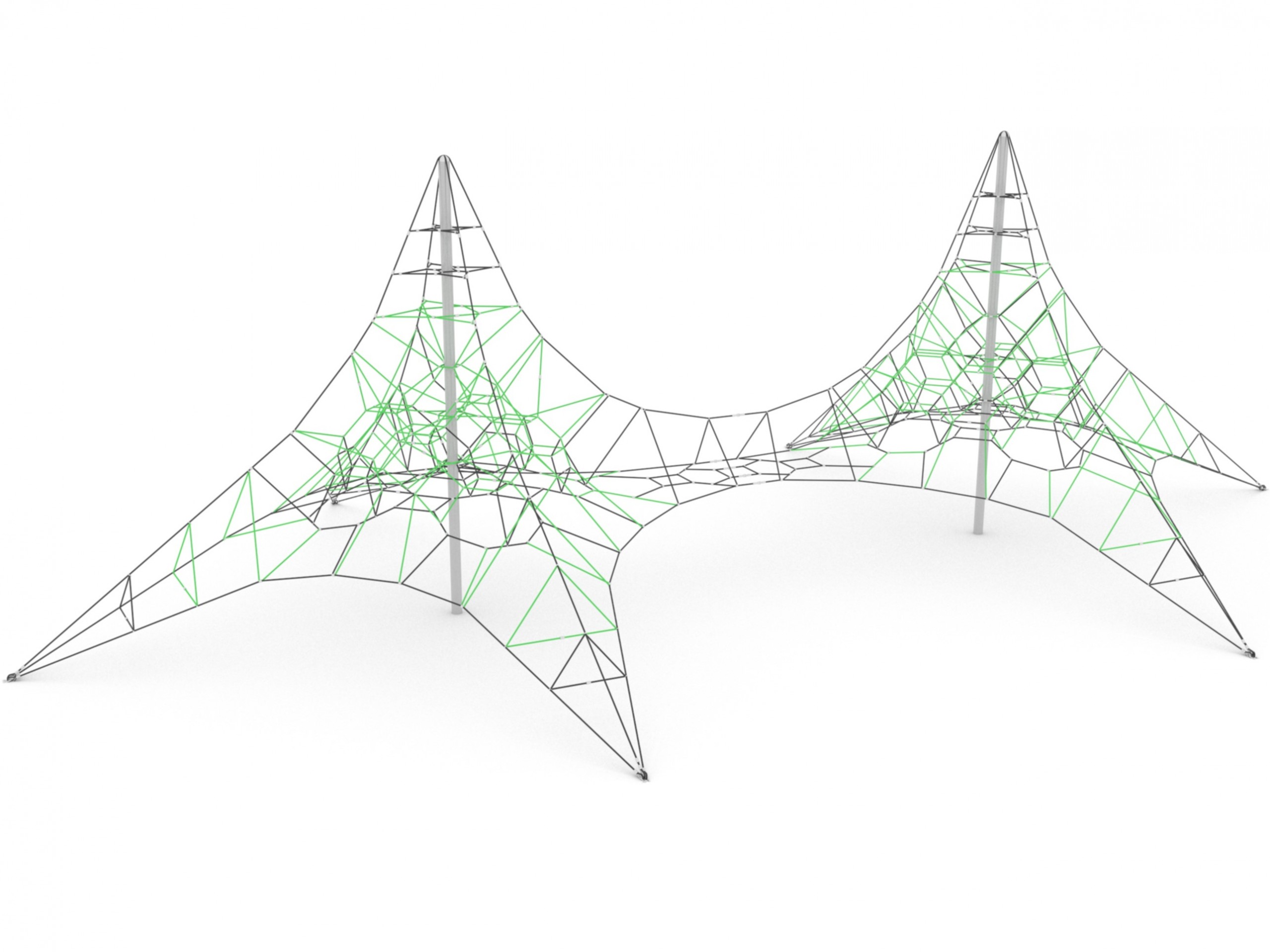 twin space net cgi