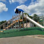 Redlynch Leisure Kaiser Kuhne