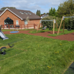 Redlynch Leisure