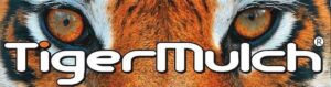 tigermulch logo