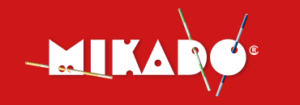 mikado logo