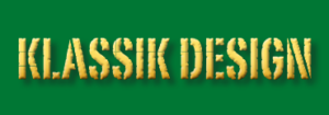 klassik design
