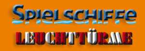 Light house logo